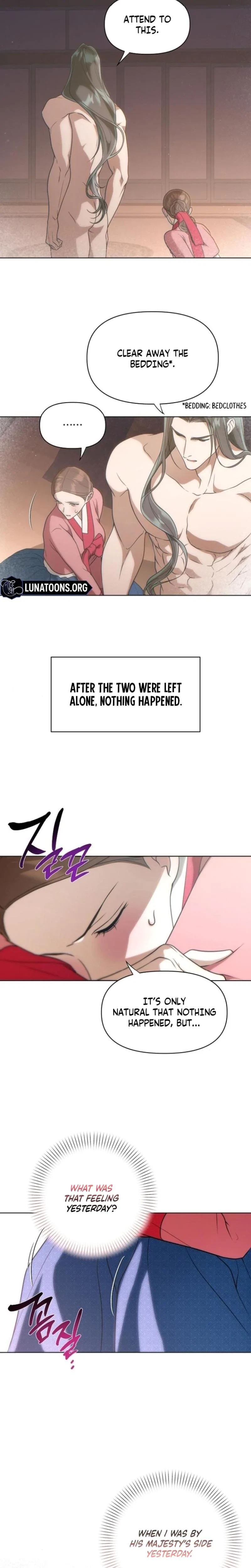Chapter 17, page 11
