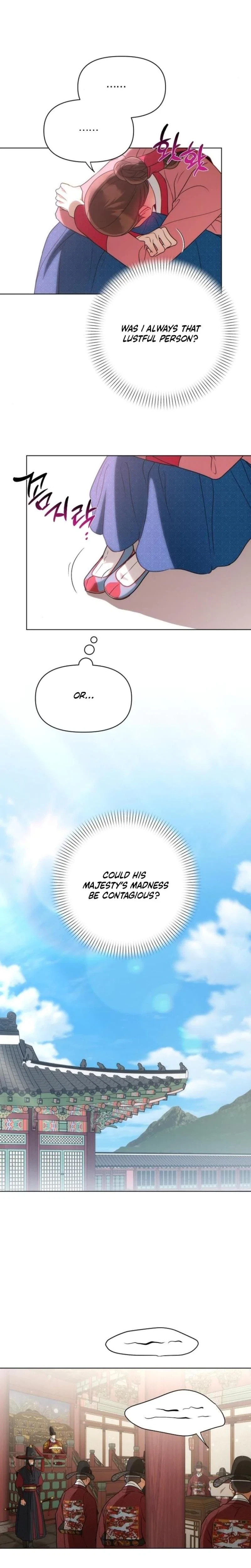 Chapter 17, page 13