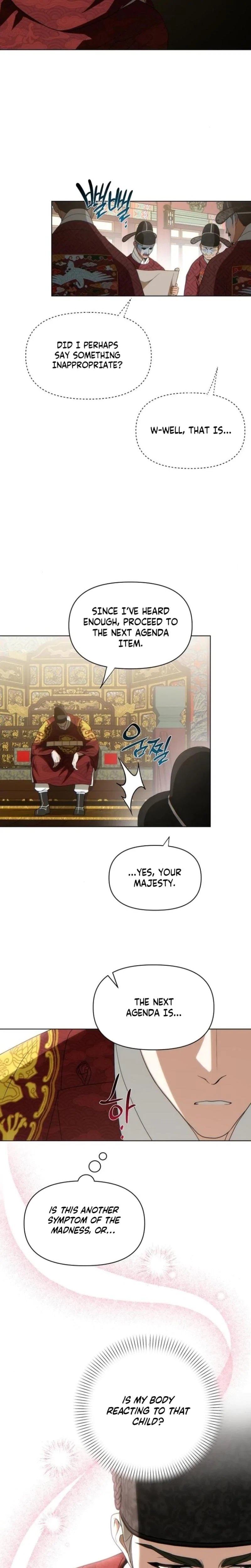 Chapter 17, page 17