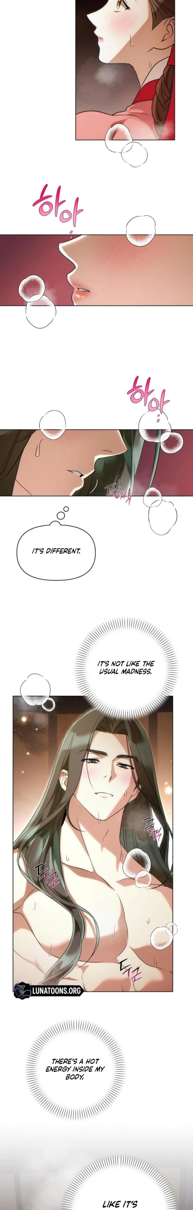 Chapter 17, page 2