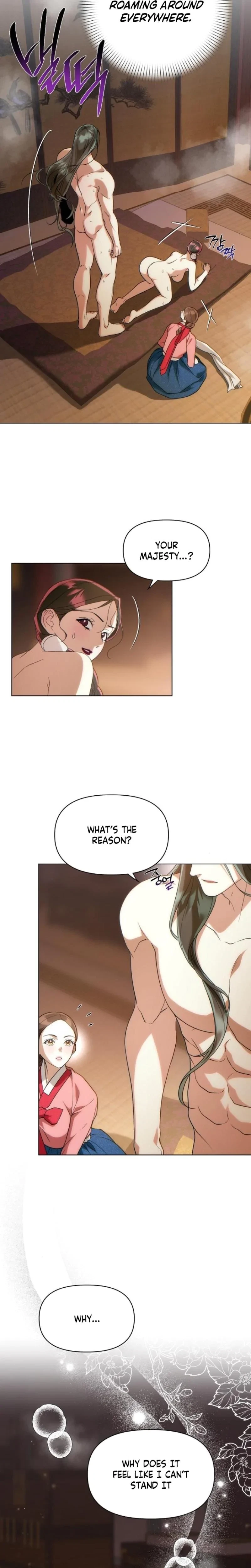 Chapter 17, page 3