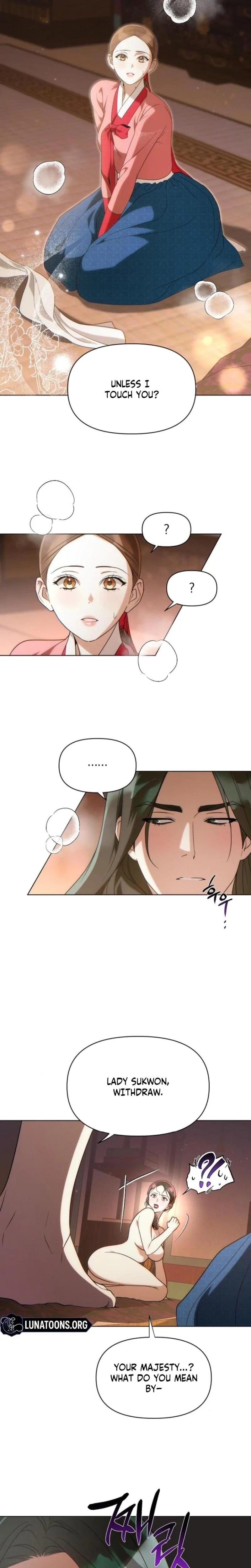 Chapter 17, page 4