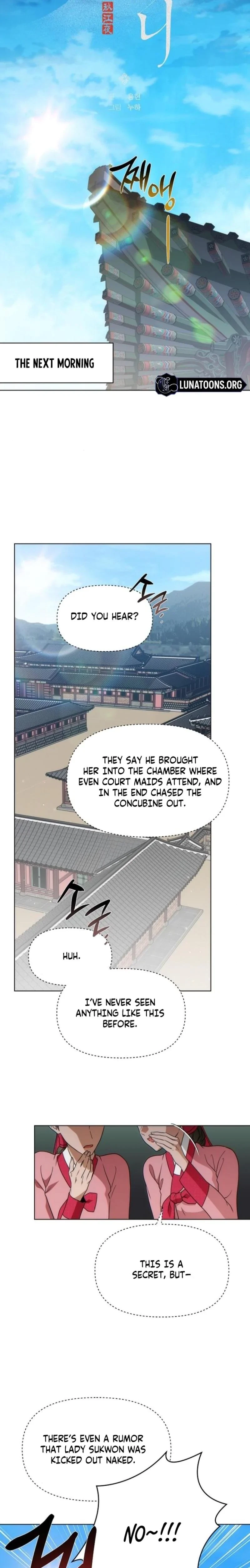 Chapter 17, page 6
