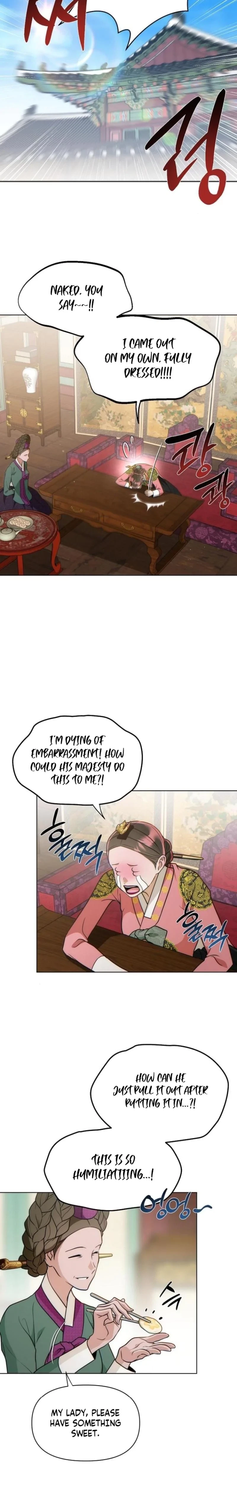 Chapter 17, page 7