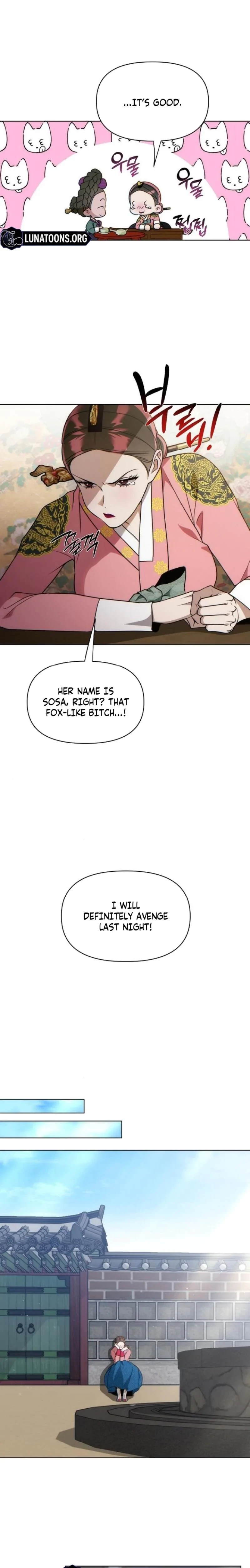 Chapter 17, page 8