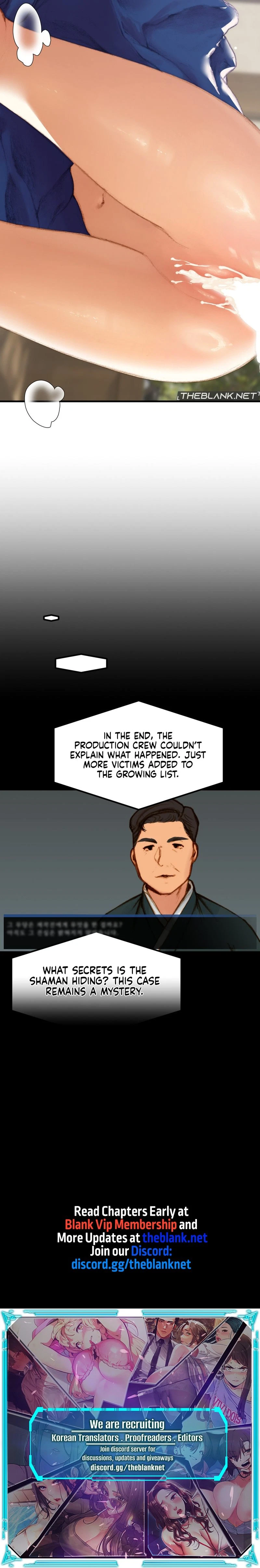 Chapter 5, page 7