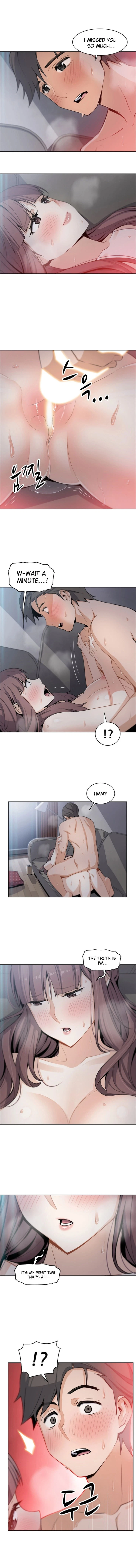 Chapter 11, page 11
