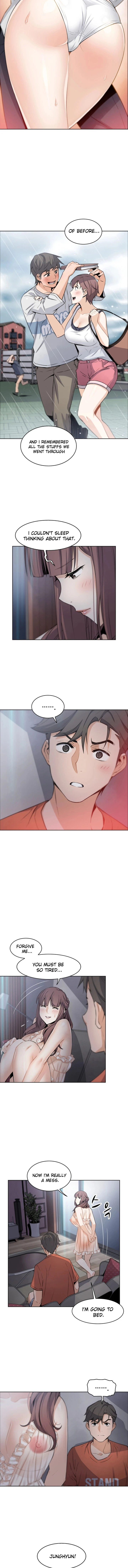 Chapter 11, page 5