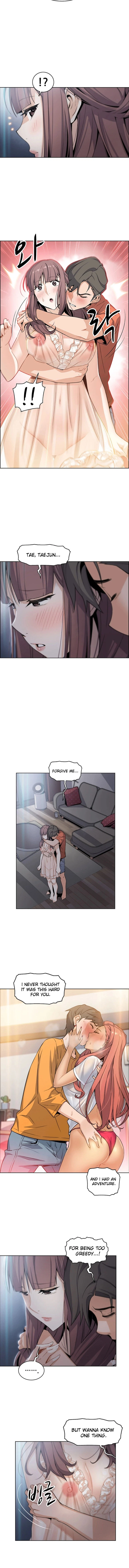 Chapter 11, page 6