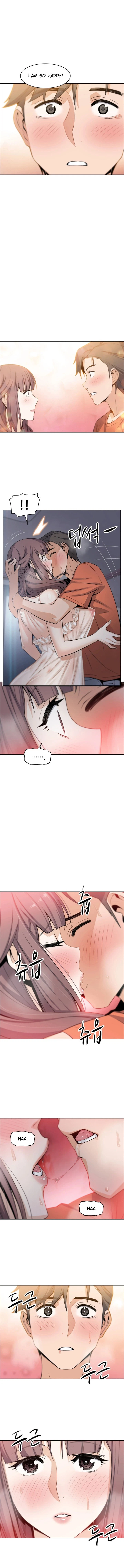 Chapter 11, page 8