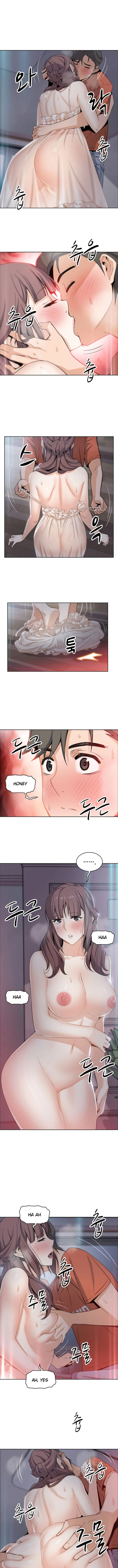 Chapter 11, page 9