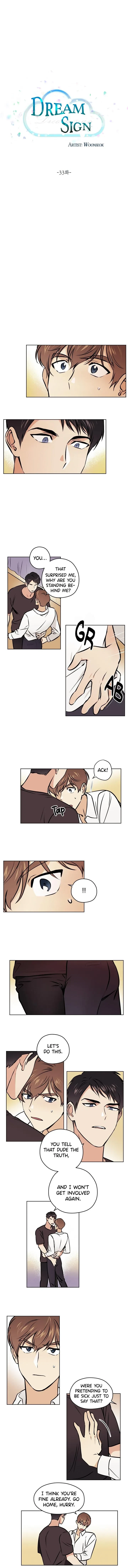 Chapter 33, page 3