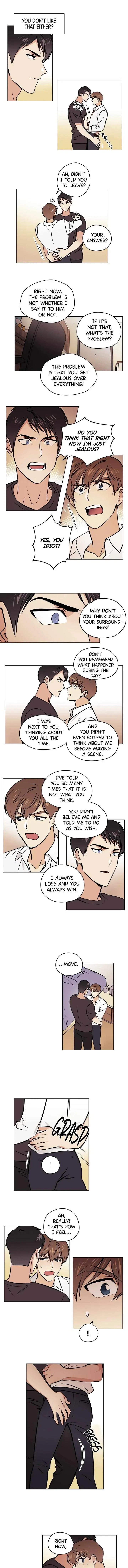 Chapter 33, page 4