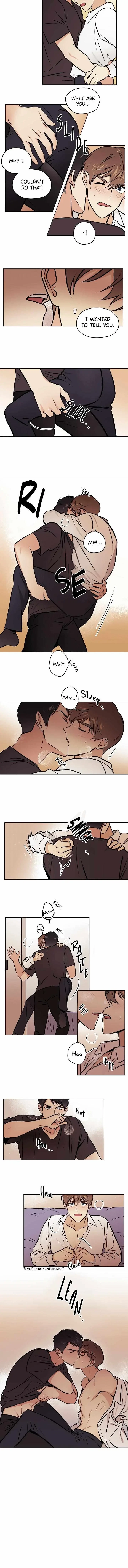 Chapter 33, page 5