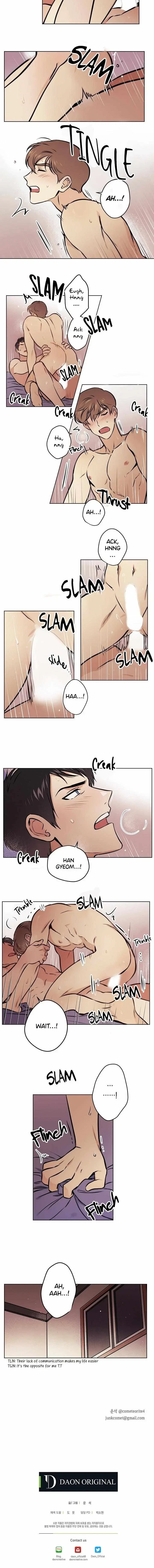 Chapter 33, page 7