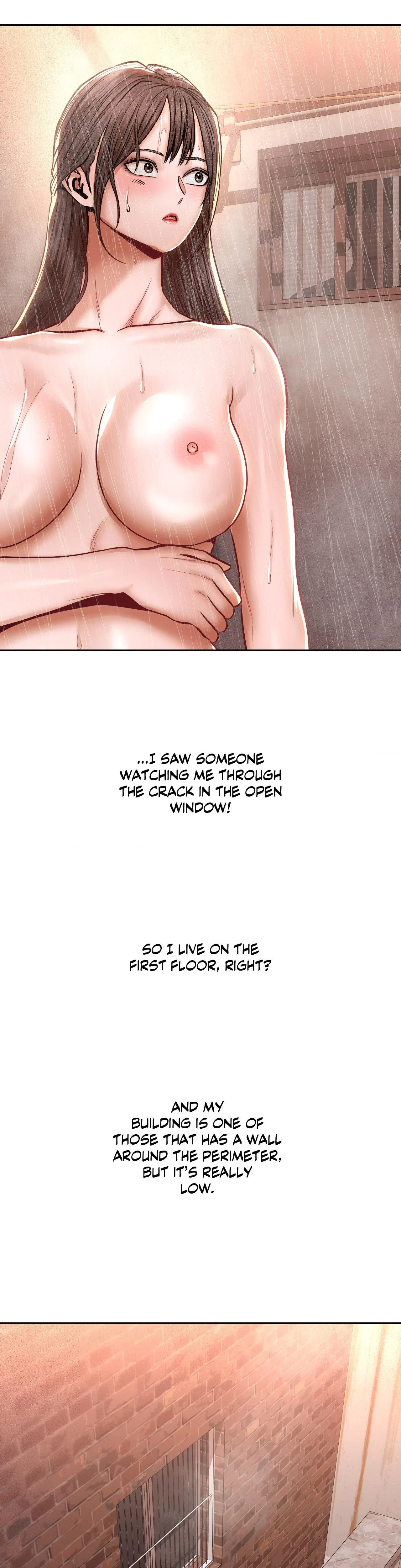Chapter 121, page 10