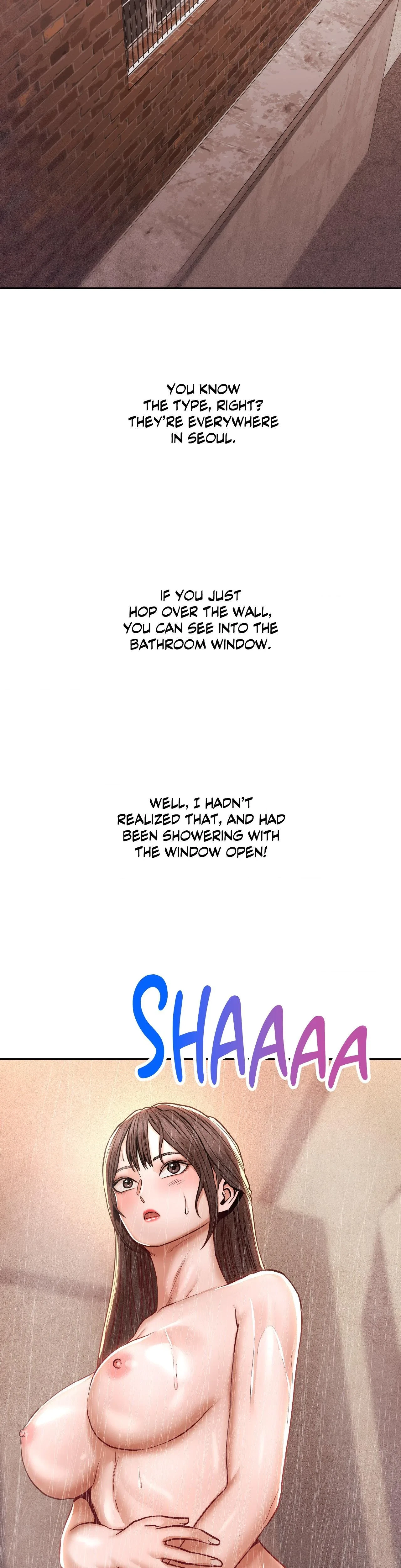 Chapter 121, page 11