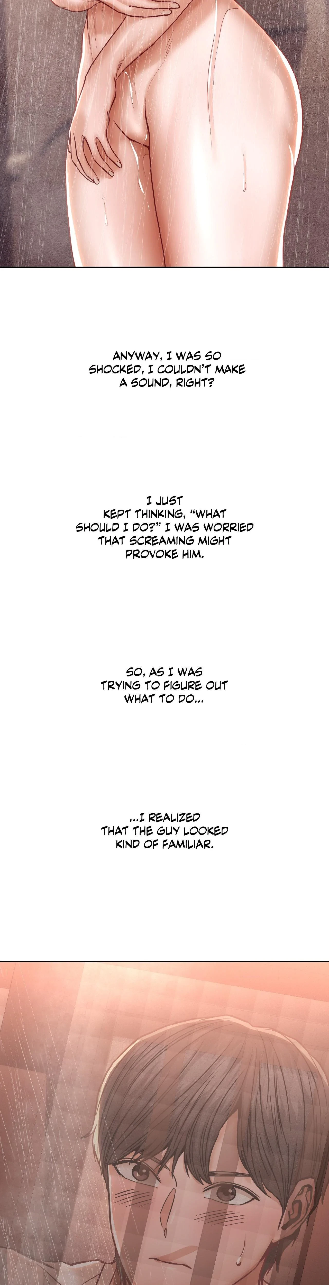 Chapter 121, page 12