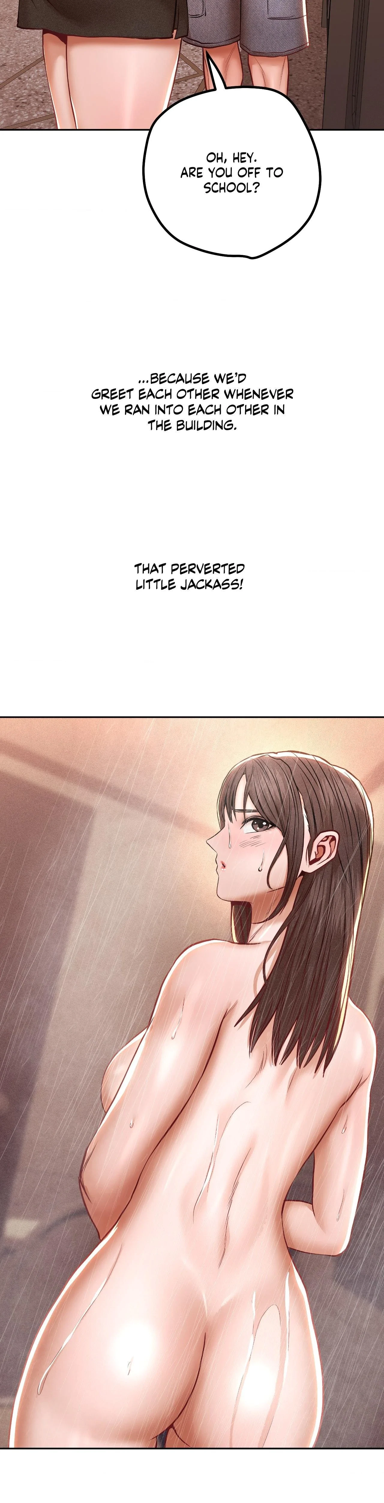 Chapter 121, page 14