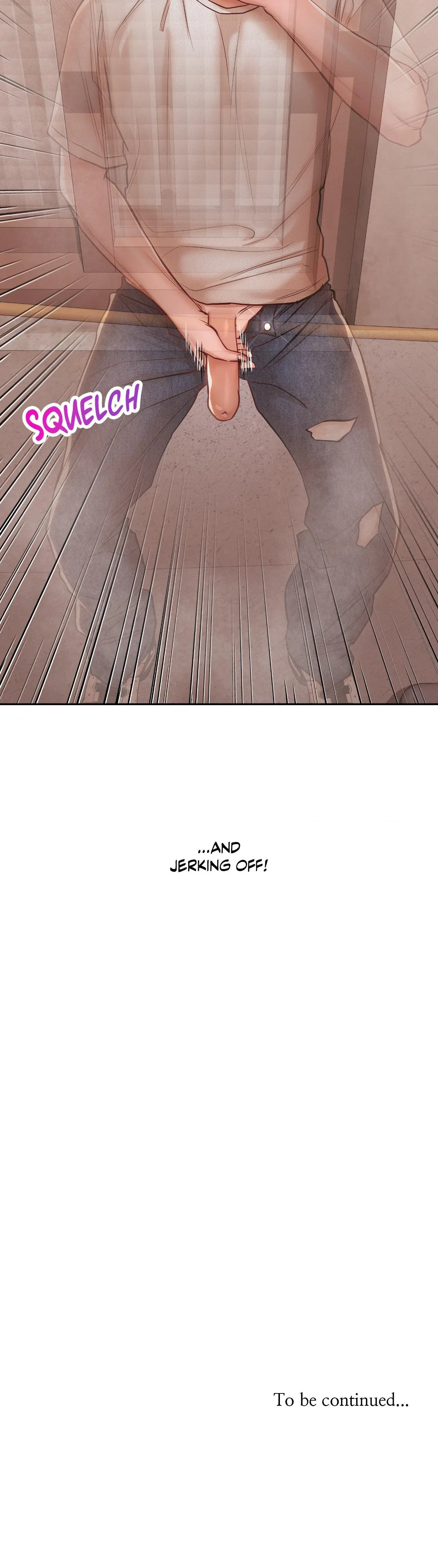 Chapter 121, page 16
