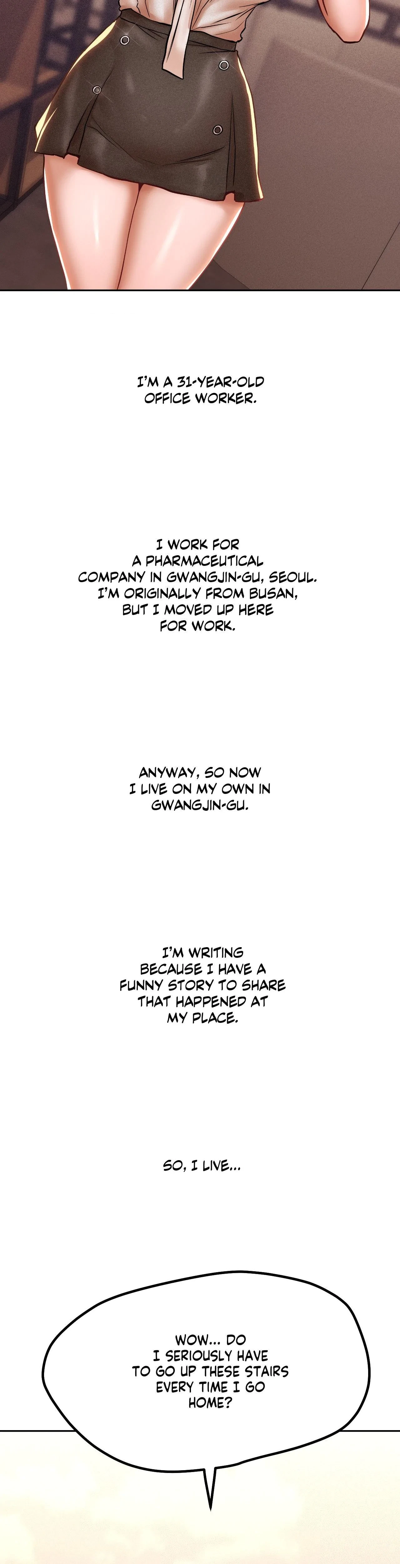 Chapter 121, page 2