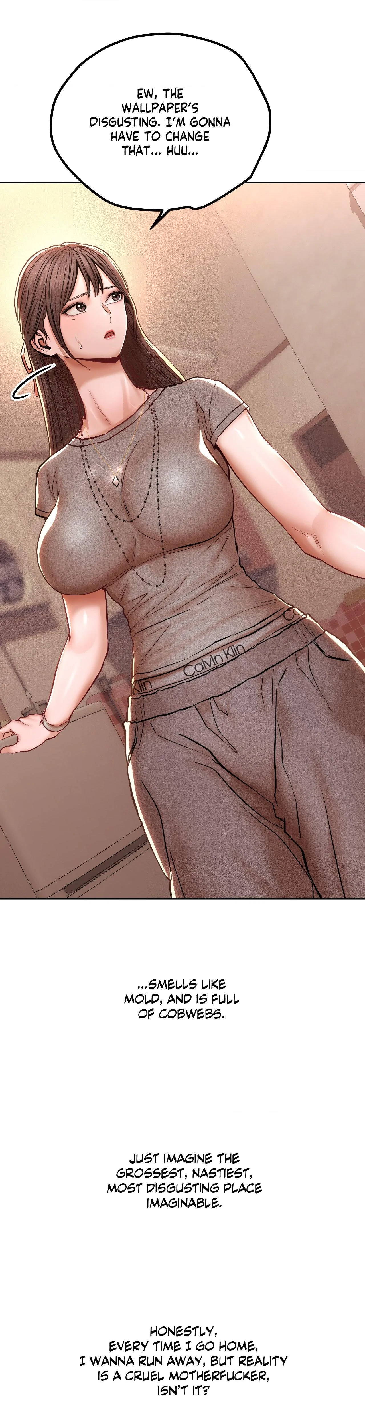 Chapter 121, page 4