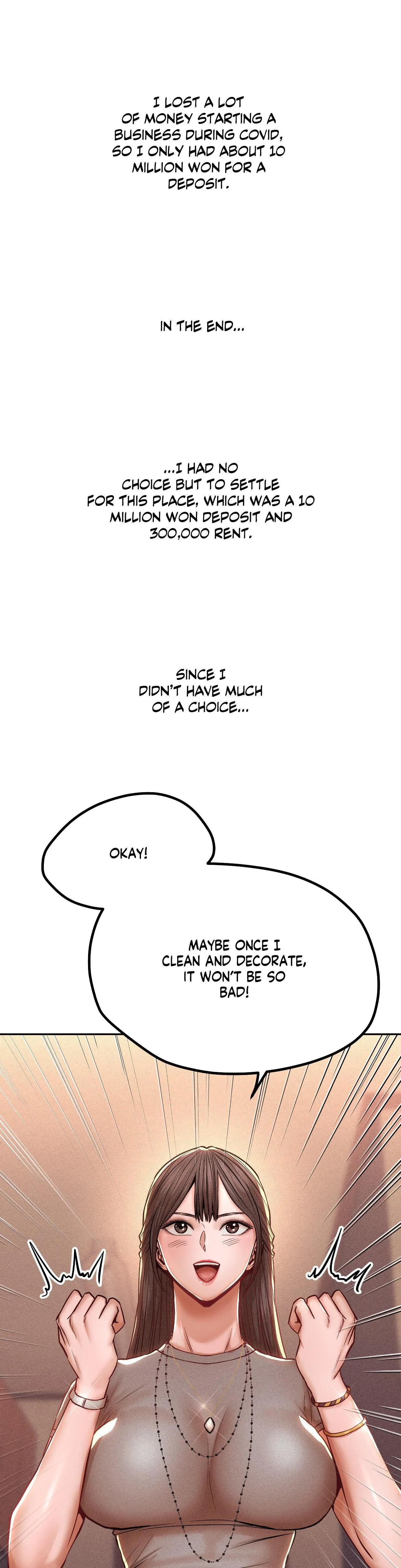 Chapter 121, page 5
