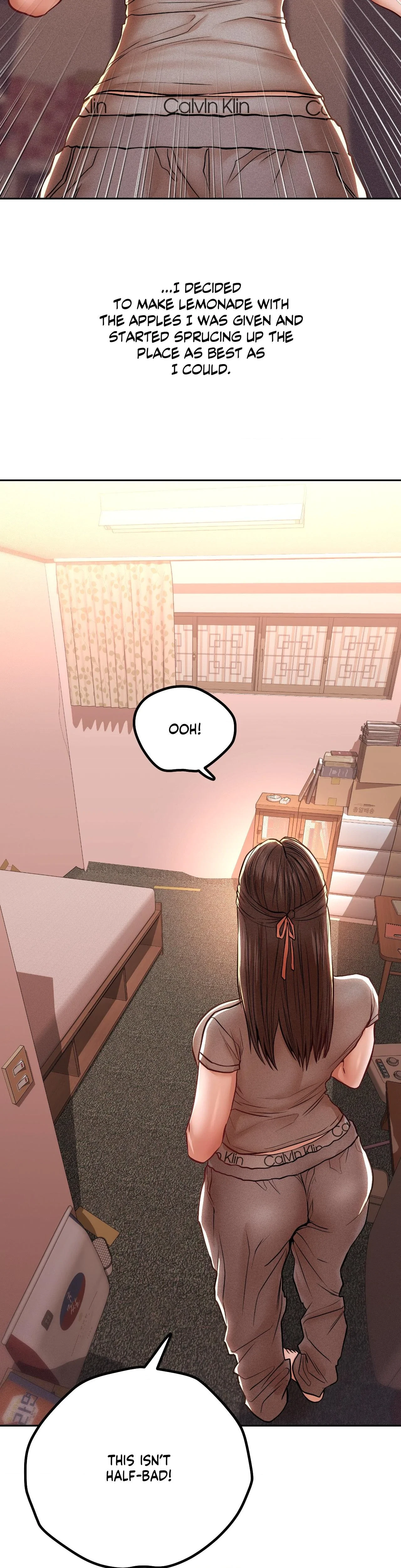 Chapter 121, page 6