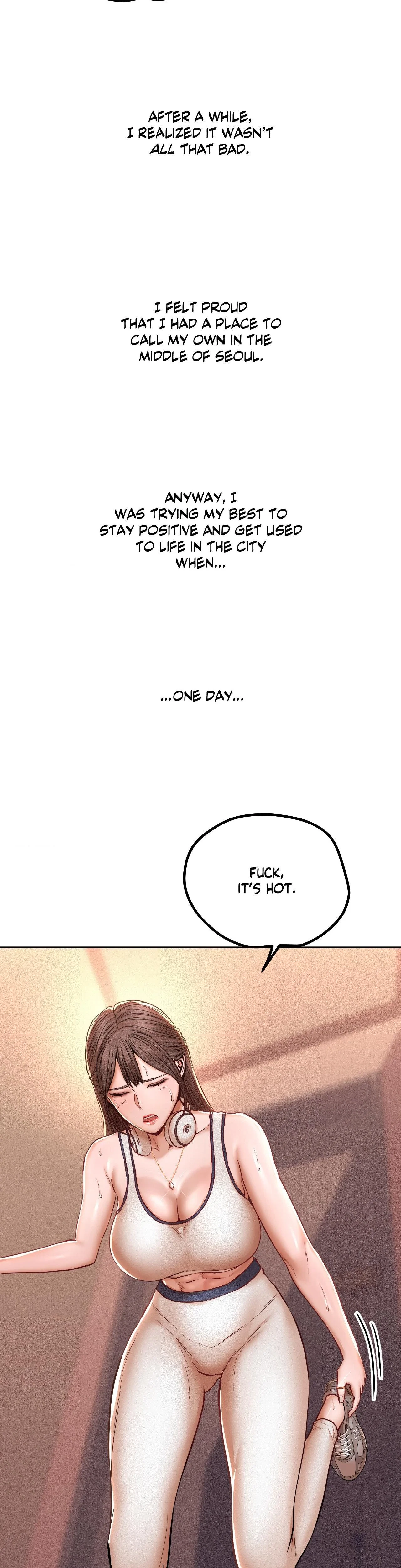 Chapter 121, page 7