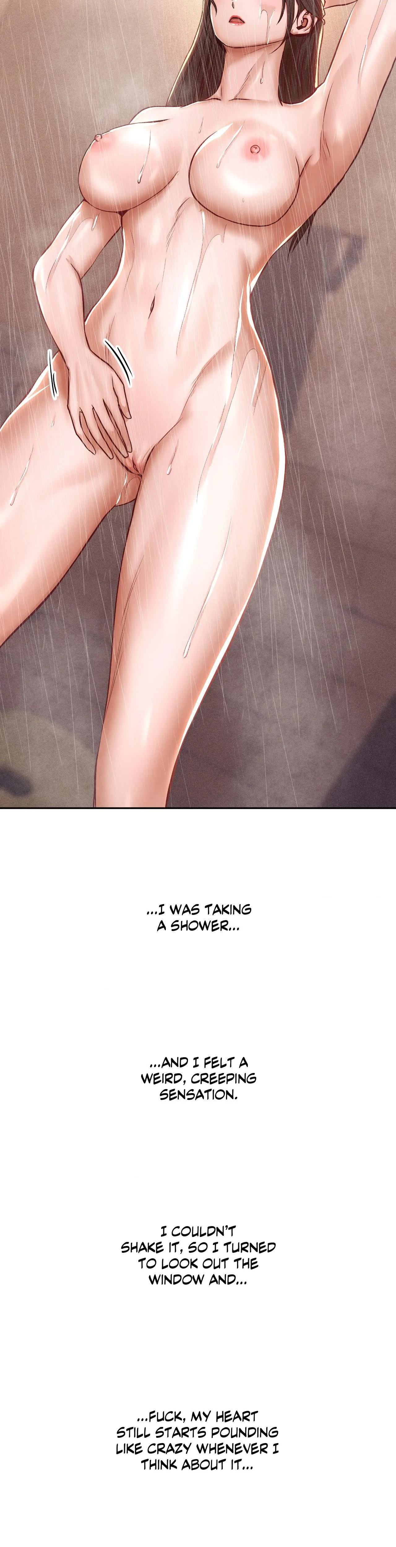 Chapter 121, page 9
