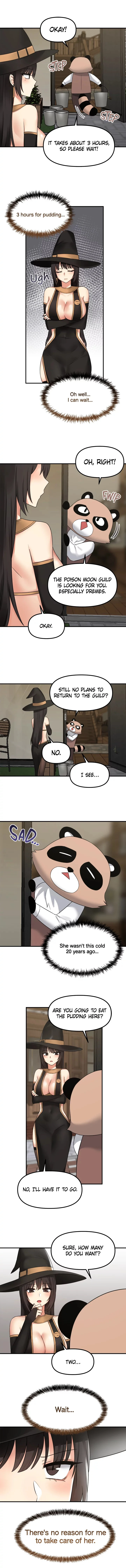 Chapter 17, page 11
