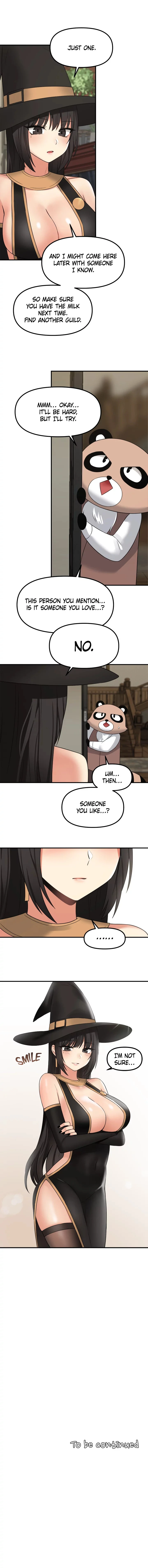 Chapter 17, page 12