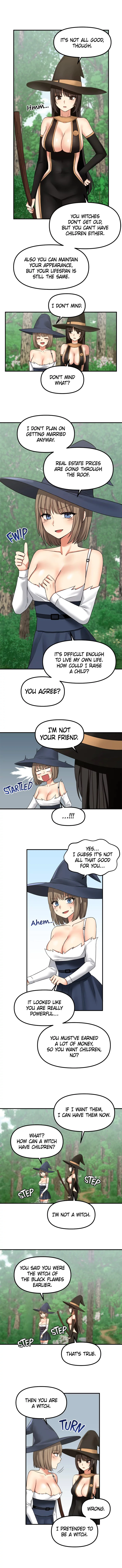 Chapter 17, page 5