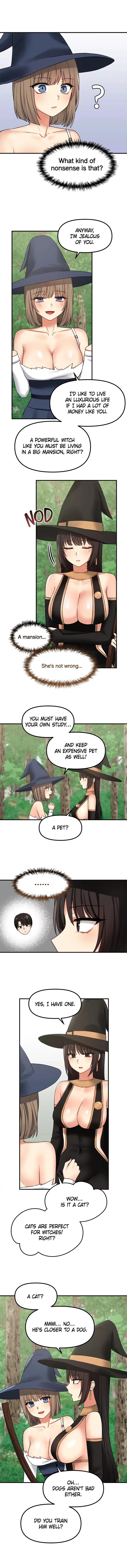 Chapter 17, page 6