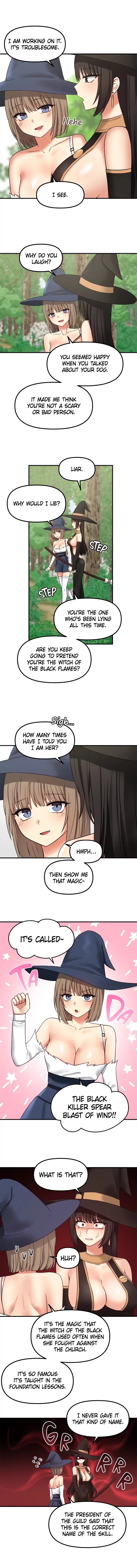 Chapter 17, page 7