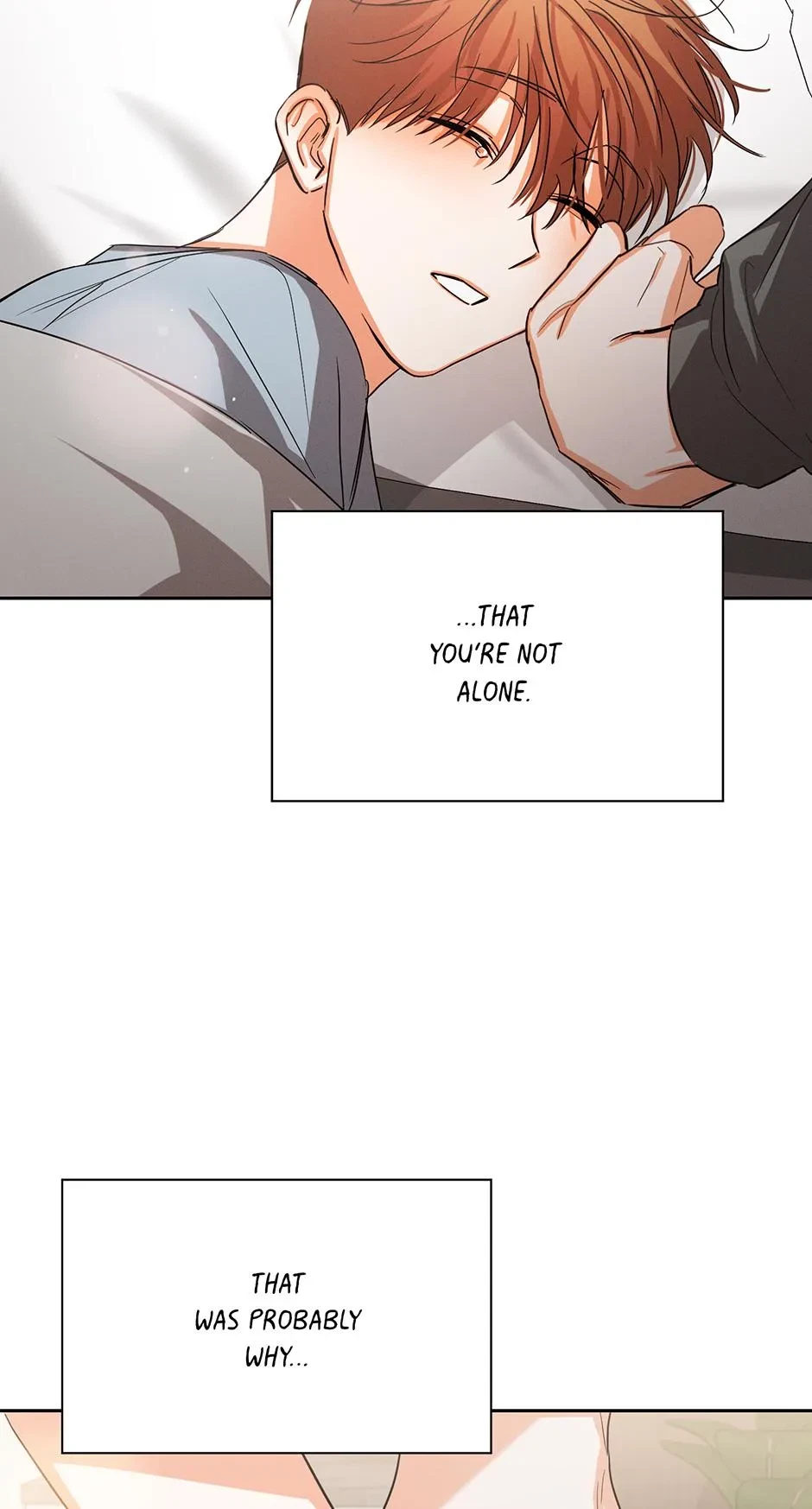 Chapter 27, page 10