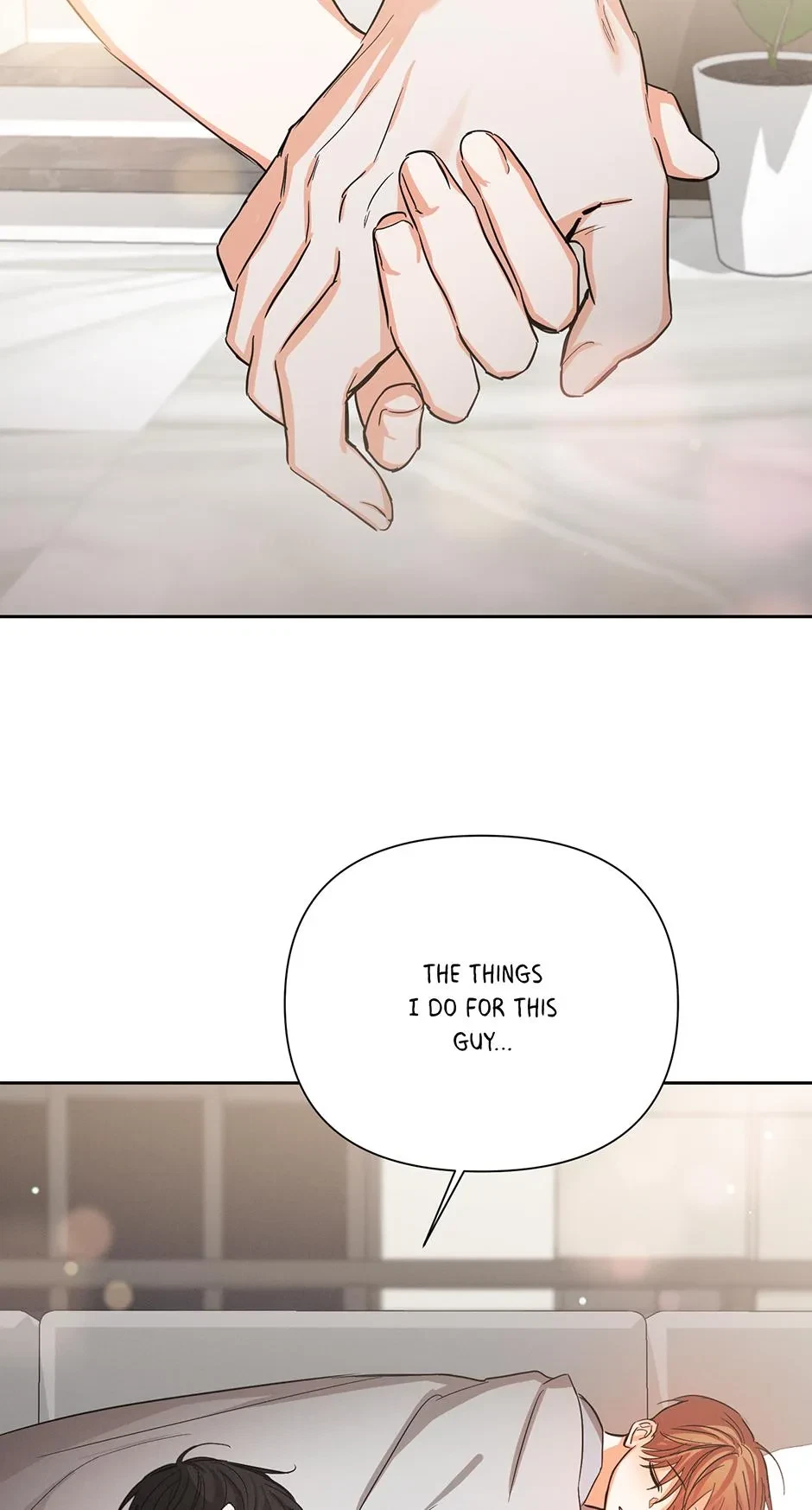 Chapter 27, page 11