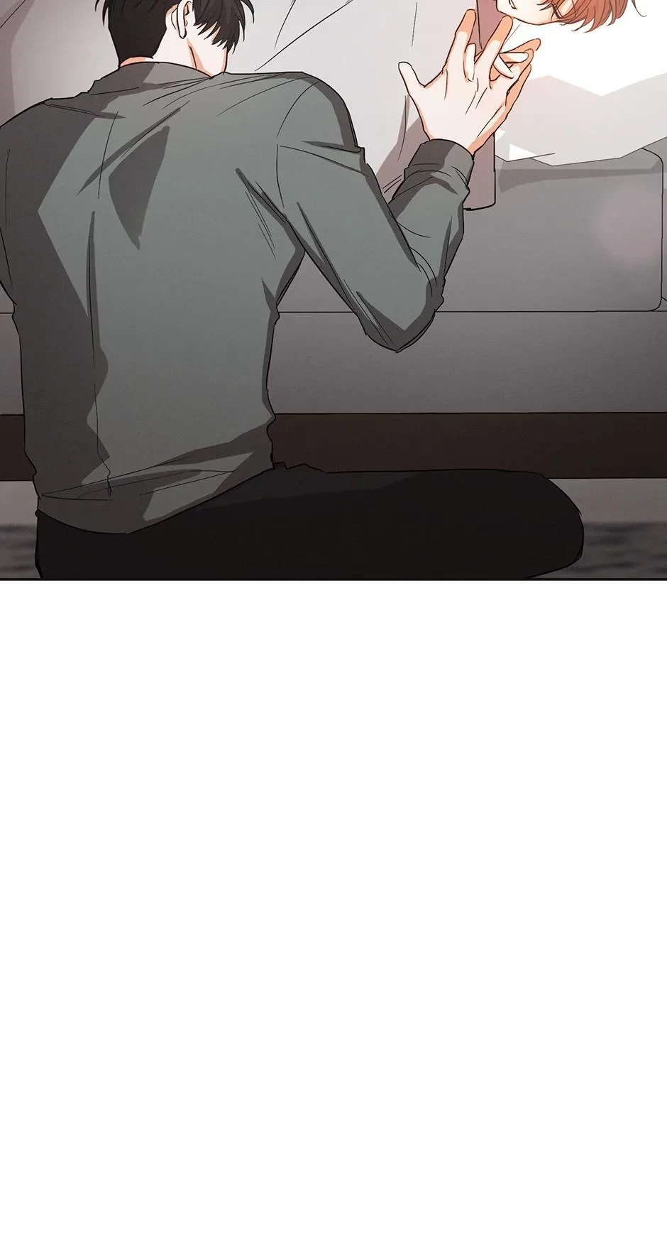 Chapter 27, page 12