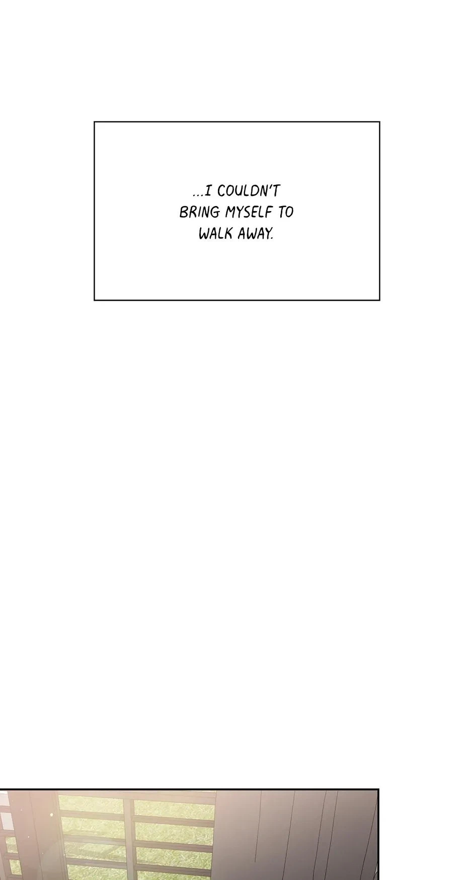 Chapter 27, page 13