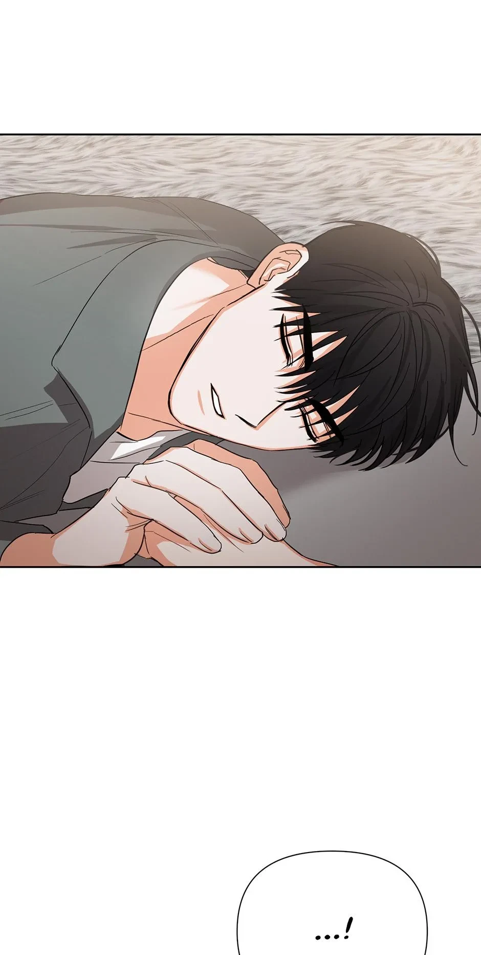 Chapter 27, page 16