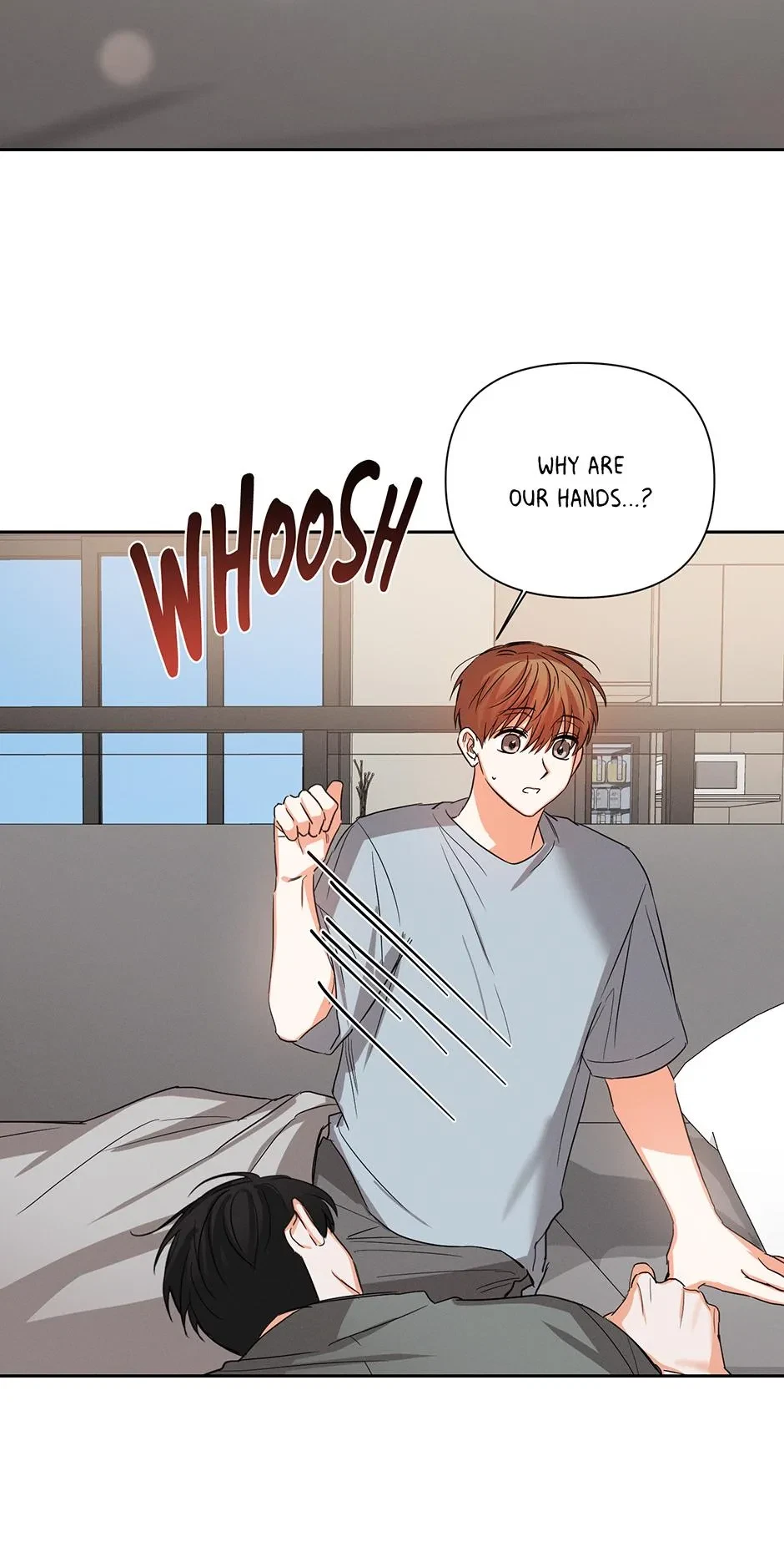 Chapter 27, page 19