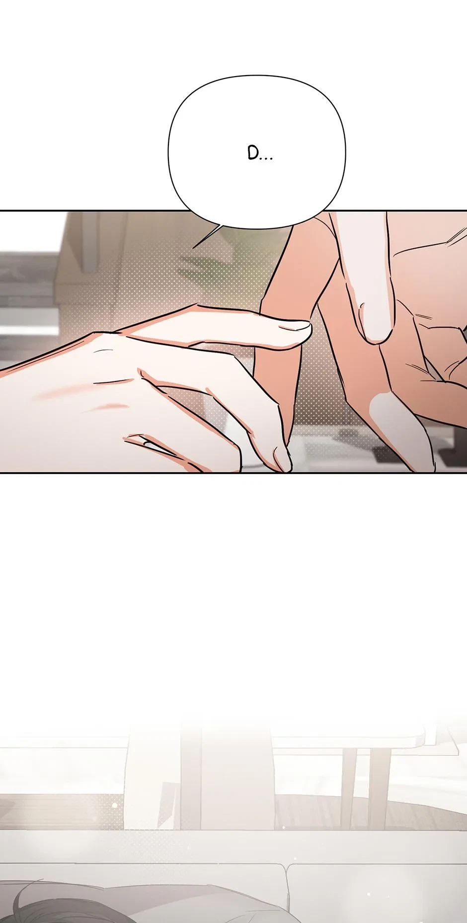 Chapter 27, page 2