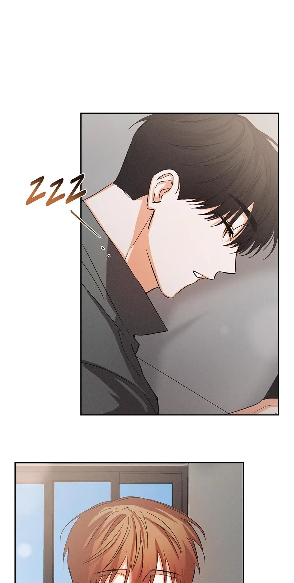 Chapter 27, page 20