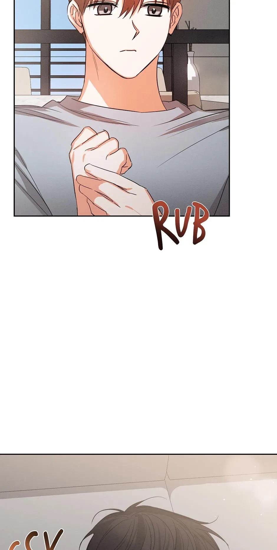 Chapter 27, page 21