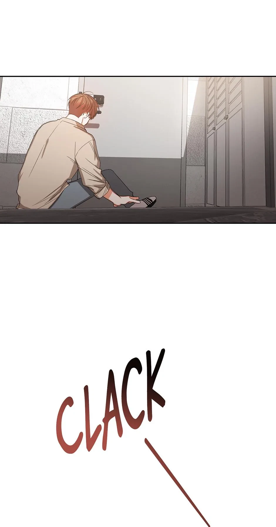 Chapter 27, page 23