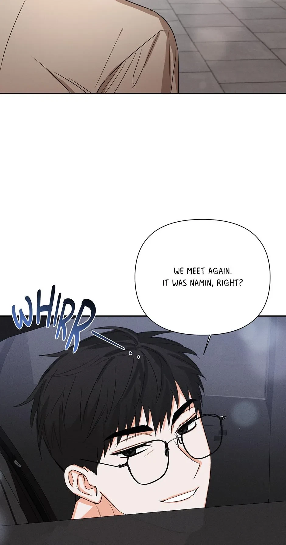Chapter 27, page 27