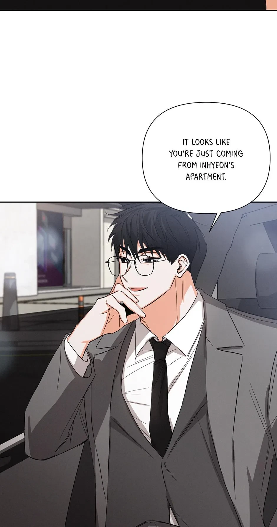 Chapter 27, page 29