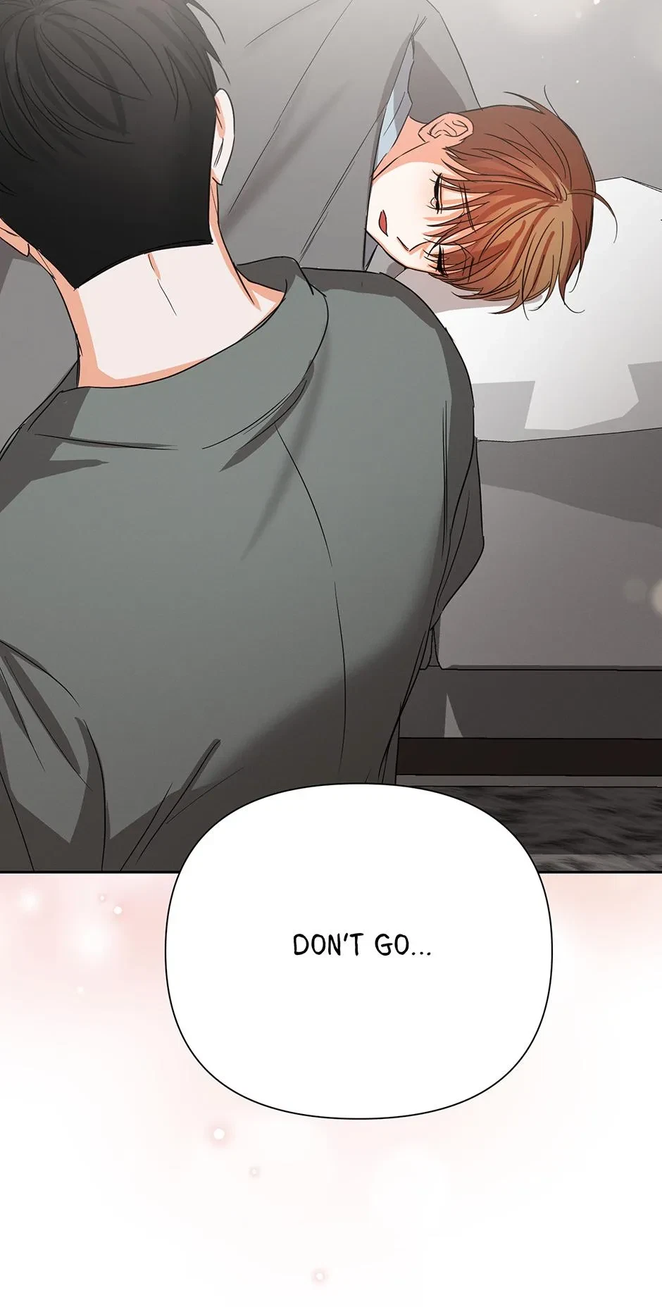 Chapter 27, page 3