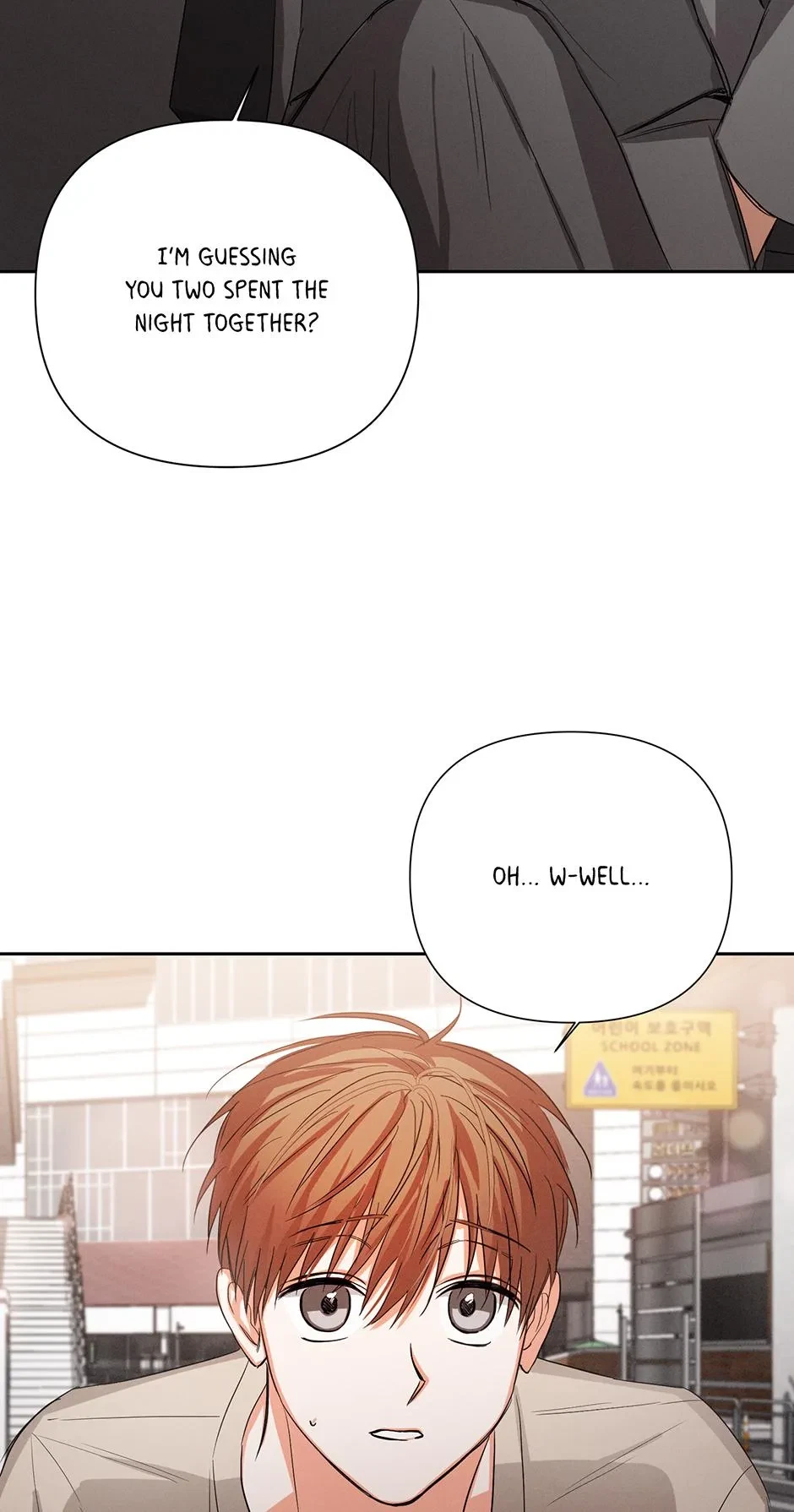 Chapter 27, page 30