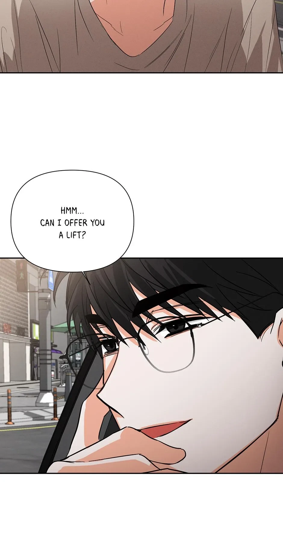 Chapter 27, page 31